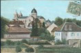 /album/butte-%e2%80%93-st-ferjeux-%e2%80%93-st-claude-casam%c3%a8ne-%e2%80%93-tarragnoz-%e2%80%93-velotte-beure/a9-eglise-st-ferjeux-jpg/
